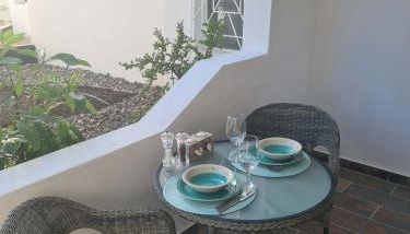 Casa Yvonne - Photo 2