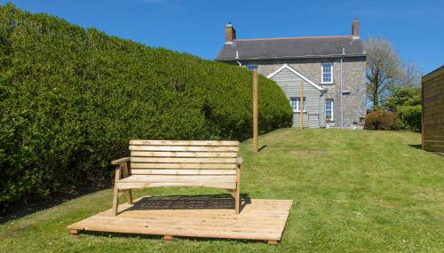 Shepherd's Cottage-Ukc6155 - Foto 4, Garden