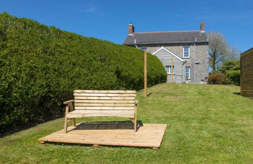 Shepherd's Cottage-Ukc6155 - Foto 4