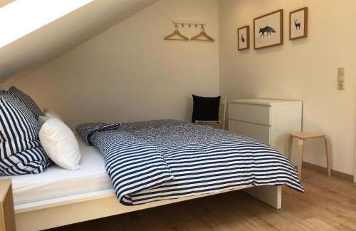 Haus Am Spitalgarten für 10 Personen - Foto 26