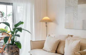 Costalita one bedroom apartment - Photo 49