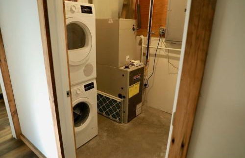 Lakeview Retreat with Fire Pit and Total Privacy - Foto 33