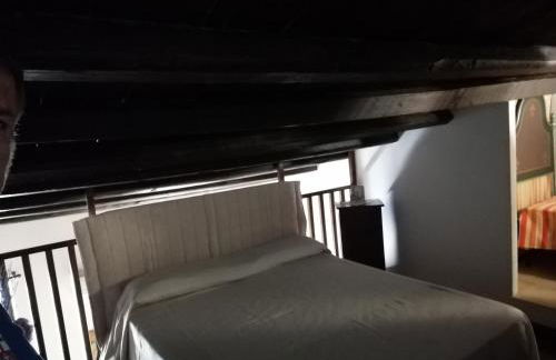 Casa Paola - Foto 12