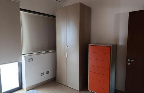 DIASPRO "Sea, Sun and Relax" - Foto 15