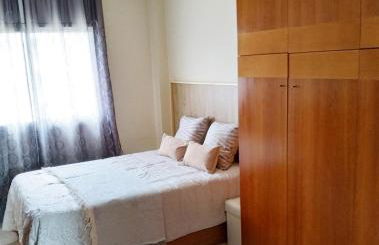 tarragonaapartments Fortuny Reus - Foto 11