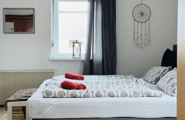 Forest Nest Huchenfeld OG - Foto 13