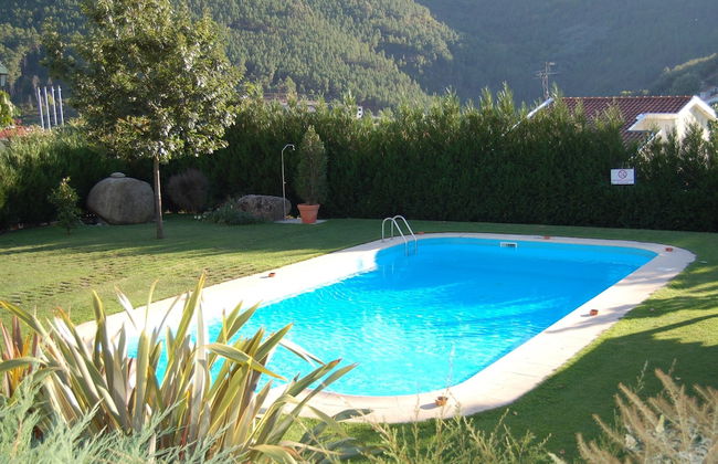 Quinta do Terreiro - Foto 17