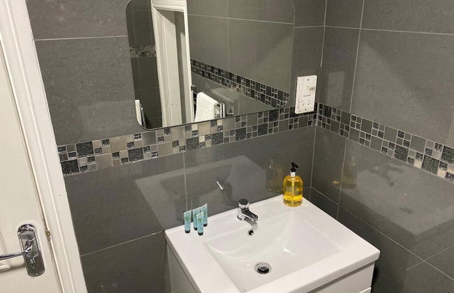 Hodgehill Apartments - Foto 10