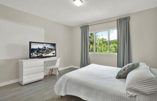 Stunning Home LifeStyle Miami - Foto 37