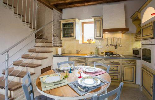 La Garenne avec sa piscine privée proche de Sarlat - Photo 11