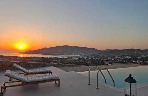 Prime Views - Foto 43