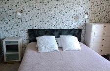 Chez Christine Et Fabrice - Foto 6