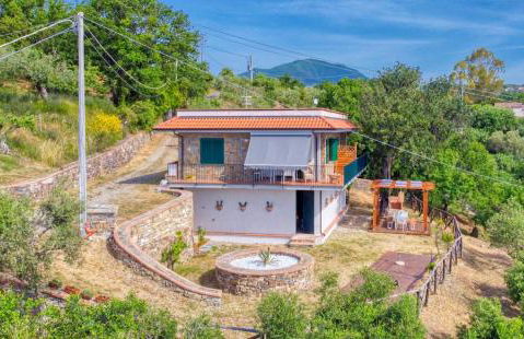 Borgo Eleatico - Foto 58