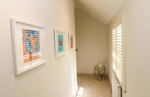 21 Alverton Street - Foto 19