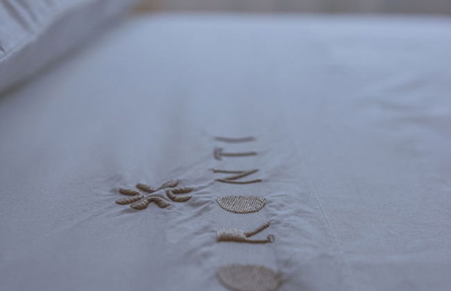 Oronti Accommodations - Photo 50