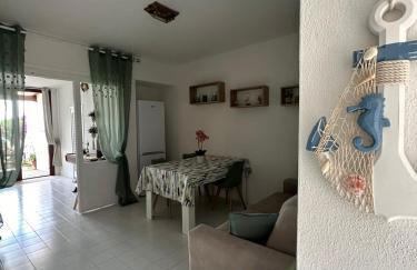 Stintino vista mare l'ancora - Photo 51