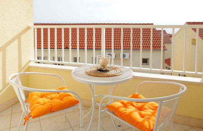 Ratac Apartments - Foto 30