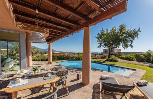 Is Molas Villas - Foto 21