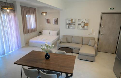 Sotale Suites - Foto 3