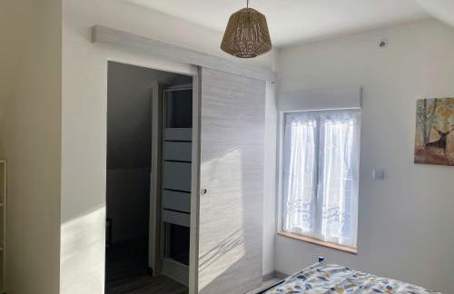 Le Clos Aime - Foto 17