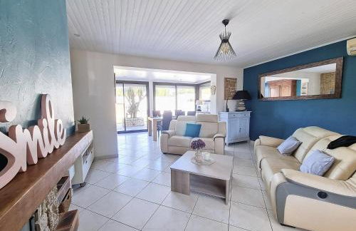 La Casa du Sud - Foto 10