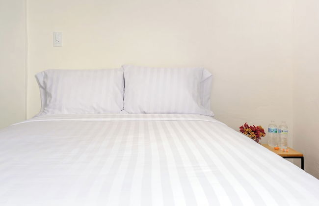 Edificio Aurora - Foto 29