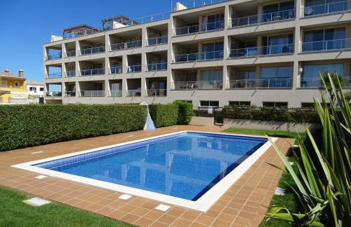 Casa Afonso Henriques - Foto 1