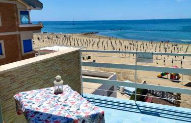 Sinfonia del Mare - Foto 6