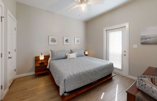 Aruba Water's Edge-15105 - Foto 5