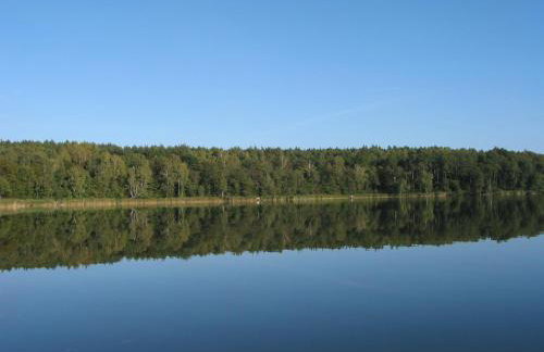 Anglo-Polish Holidays - Foto 34