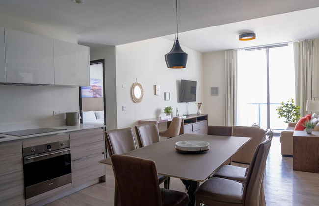 Global Rent Apart - Foto 66