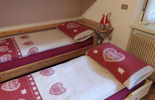 NEGRITELLA - Foto 21