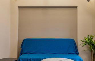 Rigel Apartments 4 - Foto 15