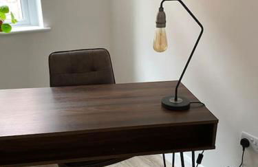 Home by the Sea in Rustington - Foto 21