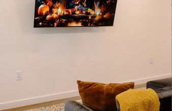 Luxury Mountain Views at Prime Location Huntsville - Foto 14