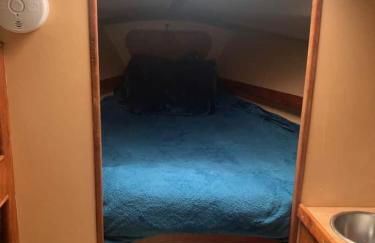 Sailboat Experience in Annapolis - Foto 12