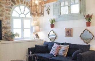 Villa Inocencia - Foto 9