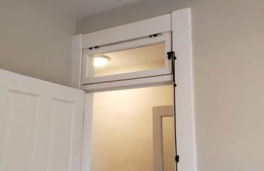 Walkable And Cozy German Village Hauspets Ok - Foto 22