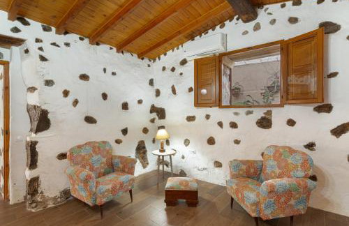 Casa Las Toscas - Foto 10