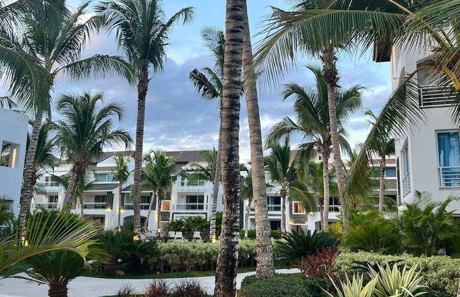 Estrella Dominicus - Condo in Paradise - Photo 33