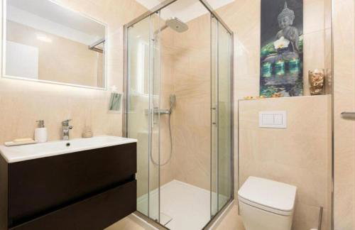 Apartment Villa Bella - Foto 6