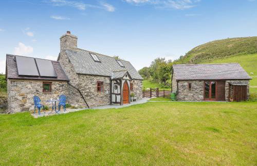 Pyllau Gleision - Photo 1