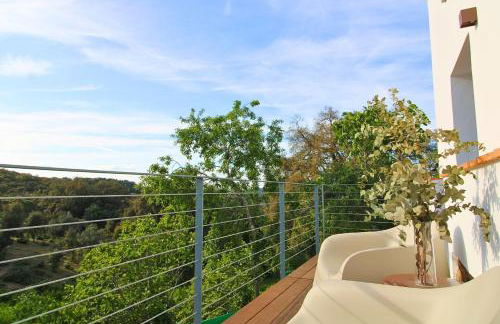 Casa del Angel by SIERRA VIVA - Foto 19