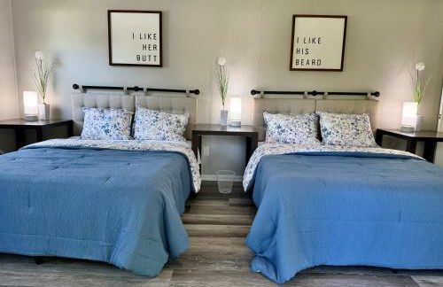 Holly Hill Haven - Photo 22