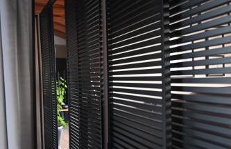 Apollon Loft - Foto 10