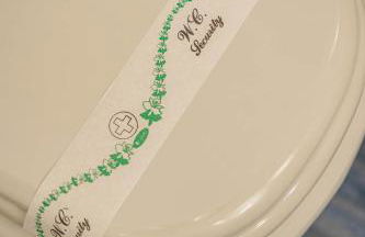 REVO Apartments - CA' DI SCIUR - Foto 11