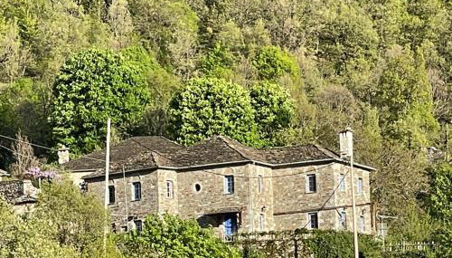 Chariklia Traditional House - Photo 5