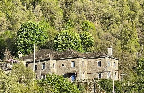 Chariklia Traditional House - Photo 5