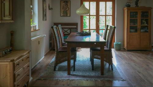 Wohnung im Herzen Diessens - Foto 2