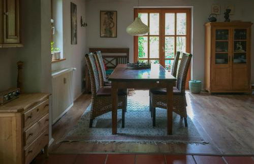 Wohnung im Herzen Diessens - Foto 2